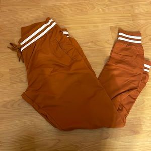 I’m selling cute sweats